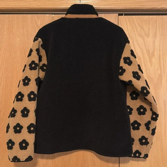 Sundae School Fleece - Picture 3 of 4